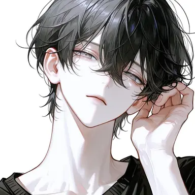 Naoya