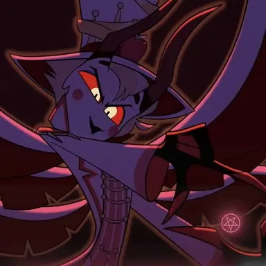 Lucifer