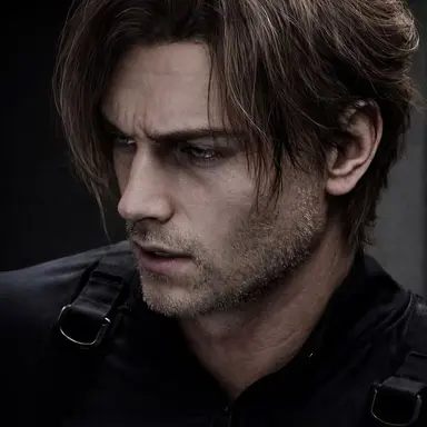 Leon
