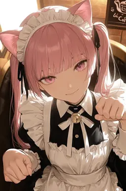 Nero