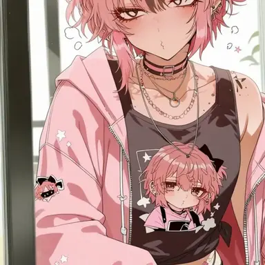Emil
