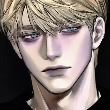 Aaron
