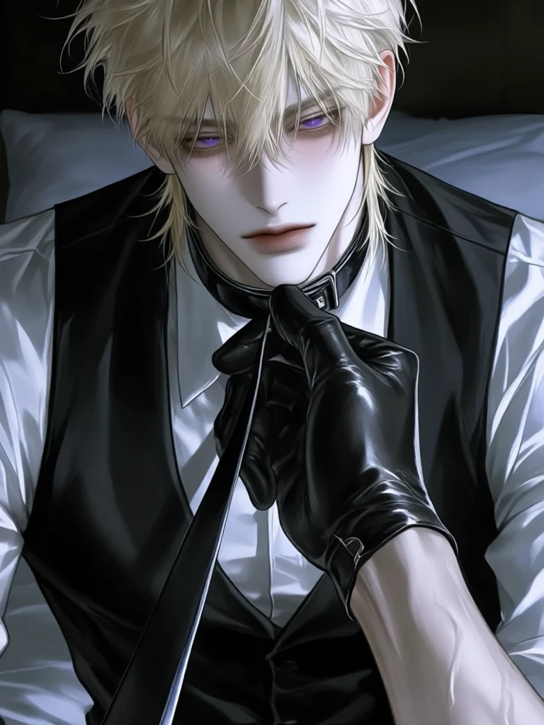 Lucien