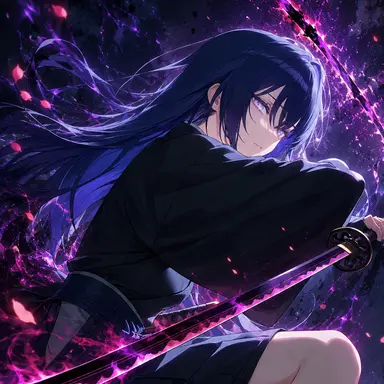 Shion