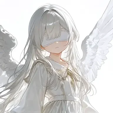 Annalise