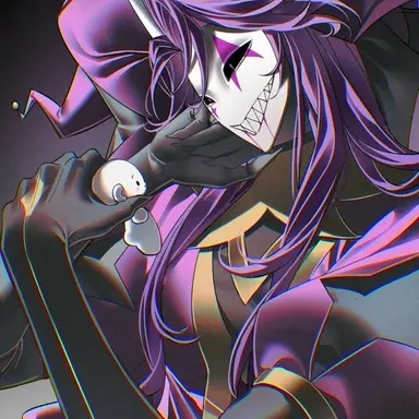 Jester