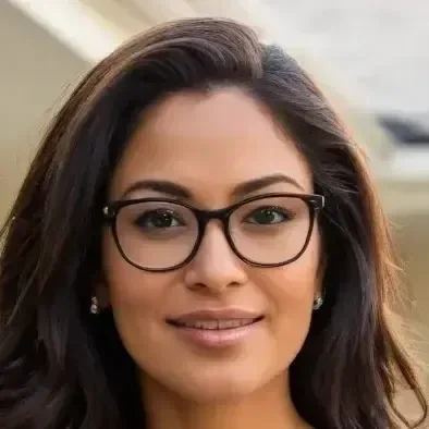 Diana