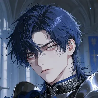 Sigurd