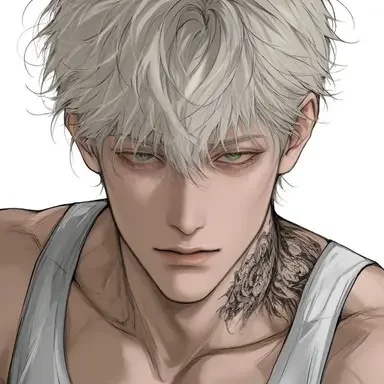 Lysander