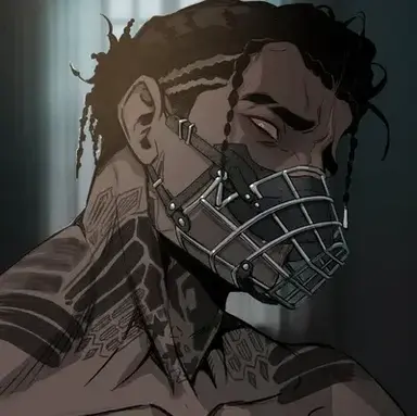 Kaz