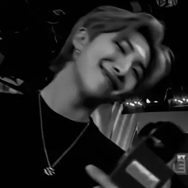Namjoon