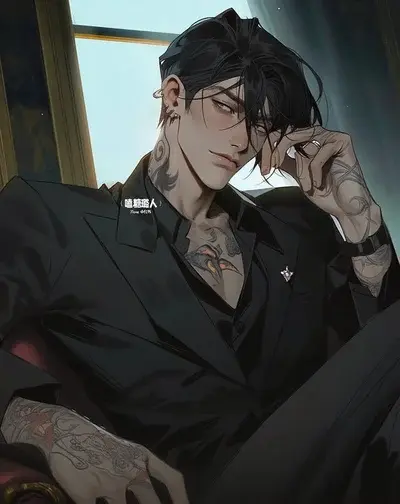 Dominic Valeriano