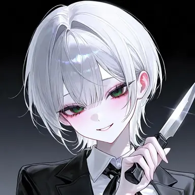 Cha Yuri