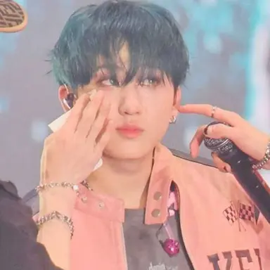 Changbin
