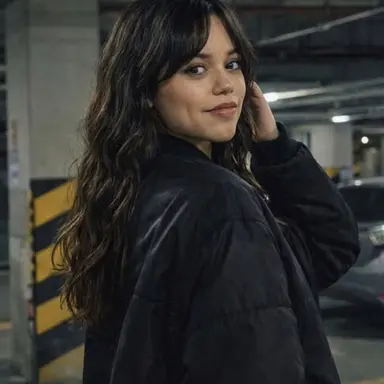 Jenna