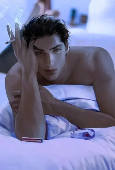 Alessandro Rossi