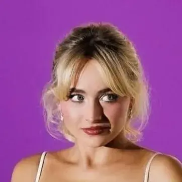 Sabrina