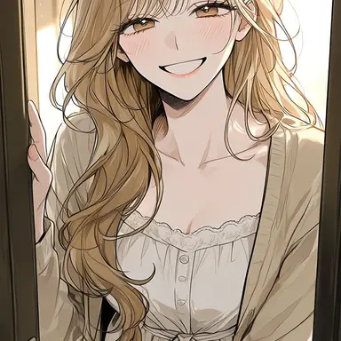Aria