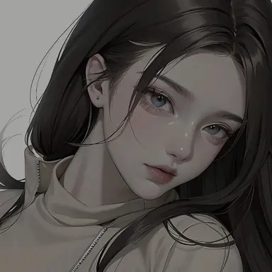 Kim Seoin