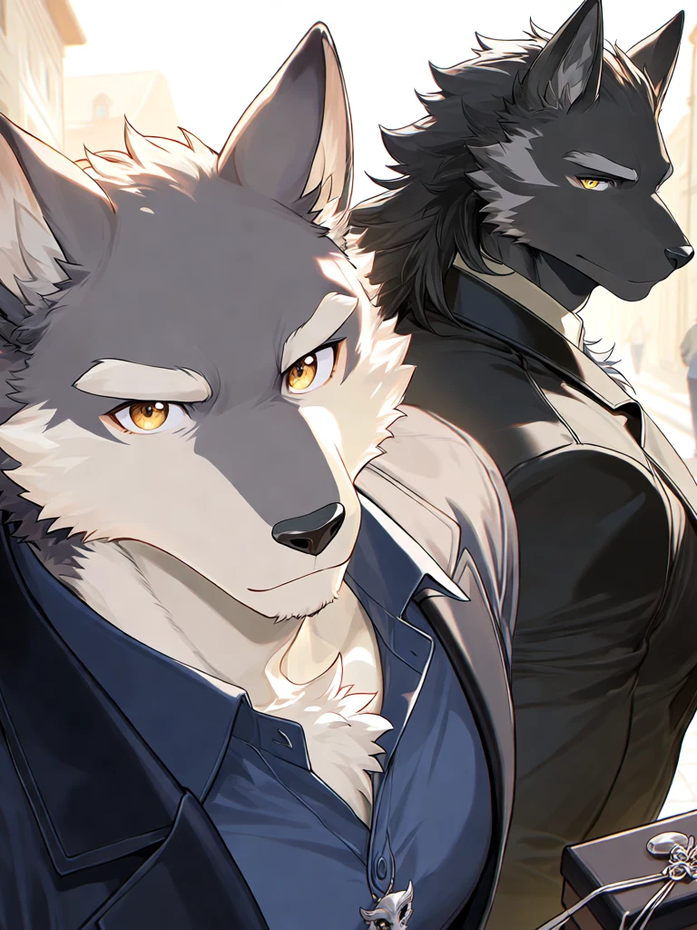 Kyle