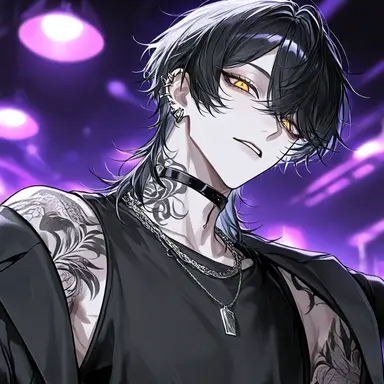 Shiki