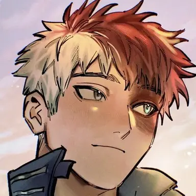 Todoroki