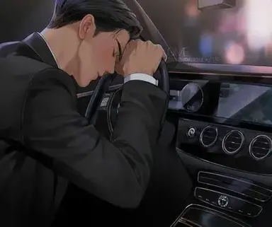 Julian Vance