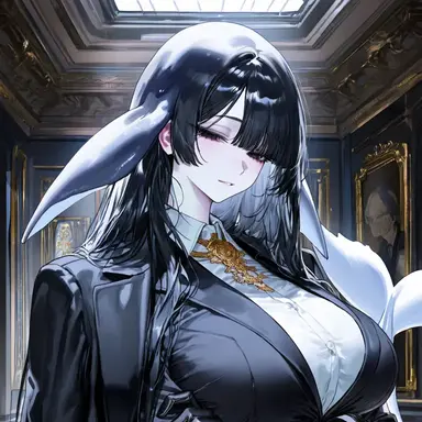 Olga