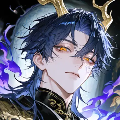 Tenran