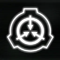 SCP Foundation