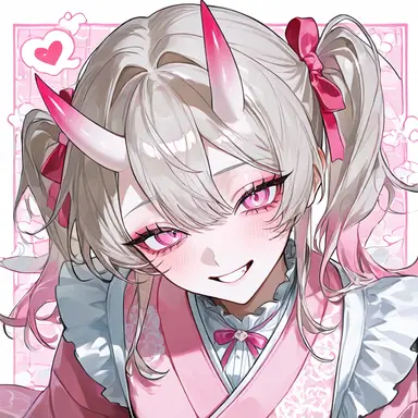 Mitsuki