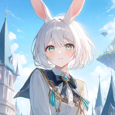 Noel