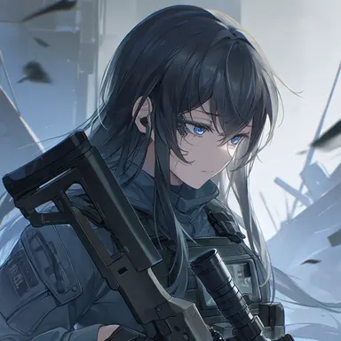 Amamiya