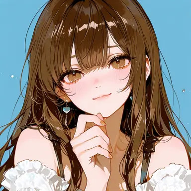 Yuna