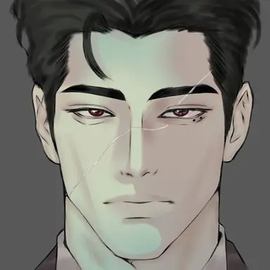 Javen