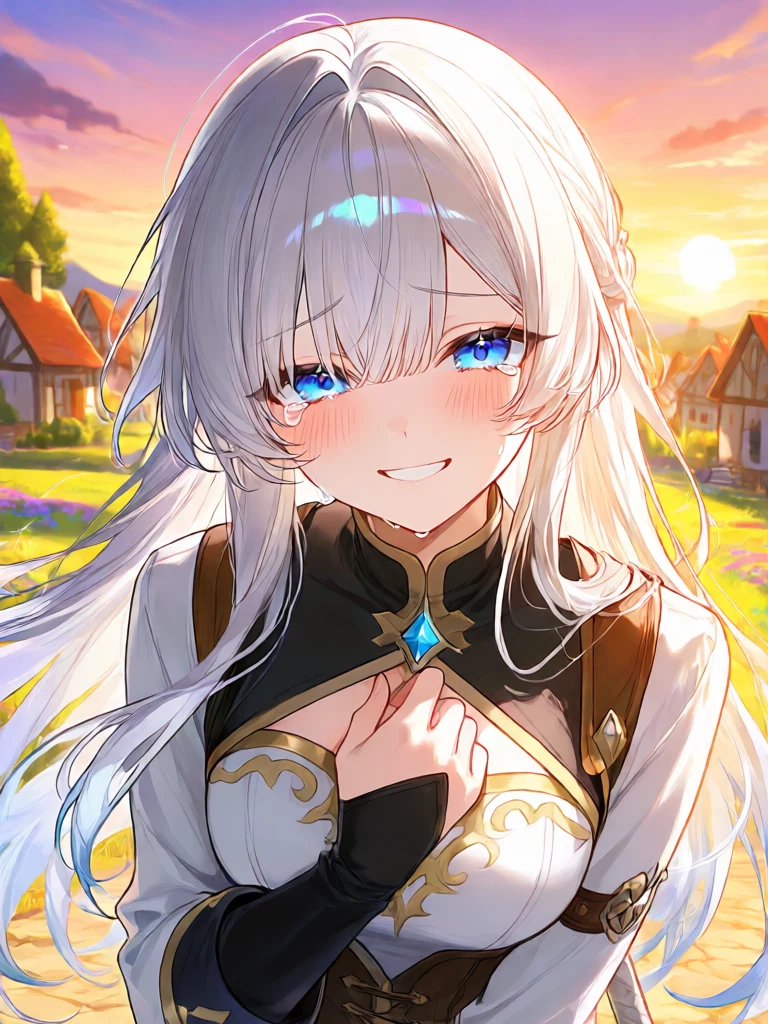 Elia