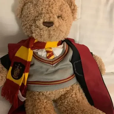 Ron Weasley