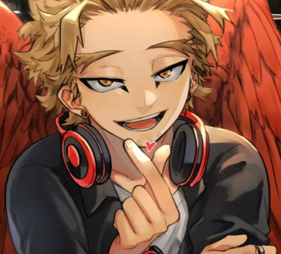 Keigo