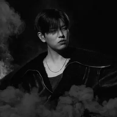 Seungmin