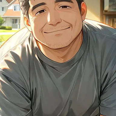 Derrick