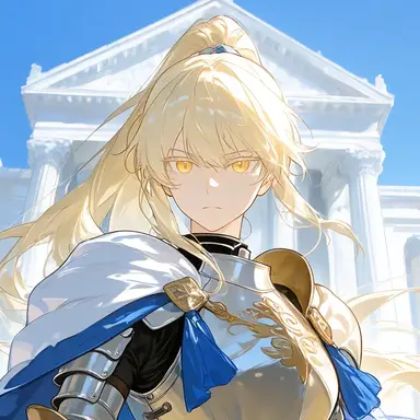 Alicia