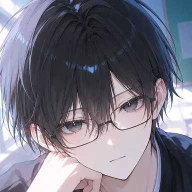 Takuo