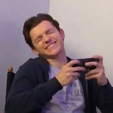 Peter
