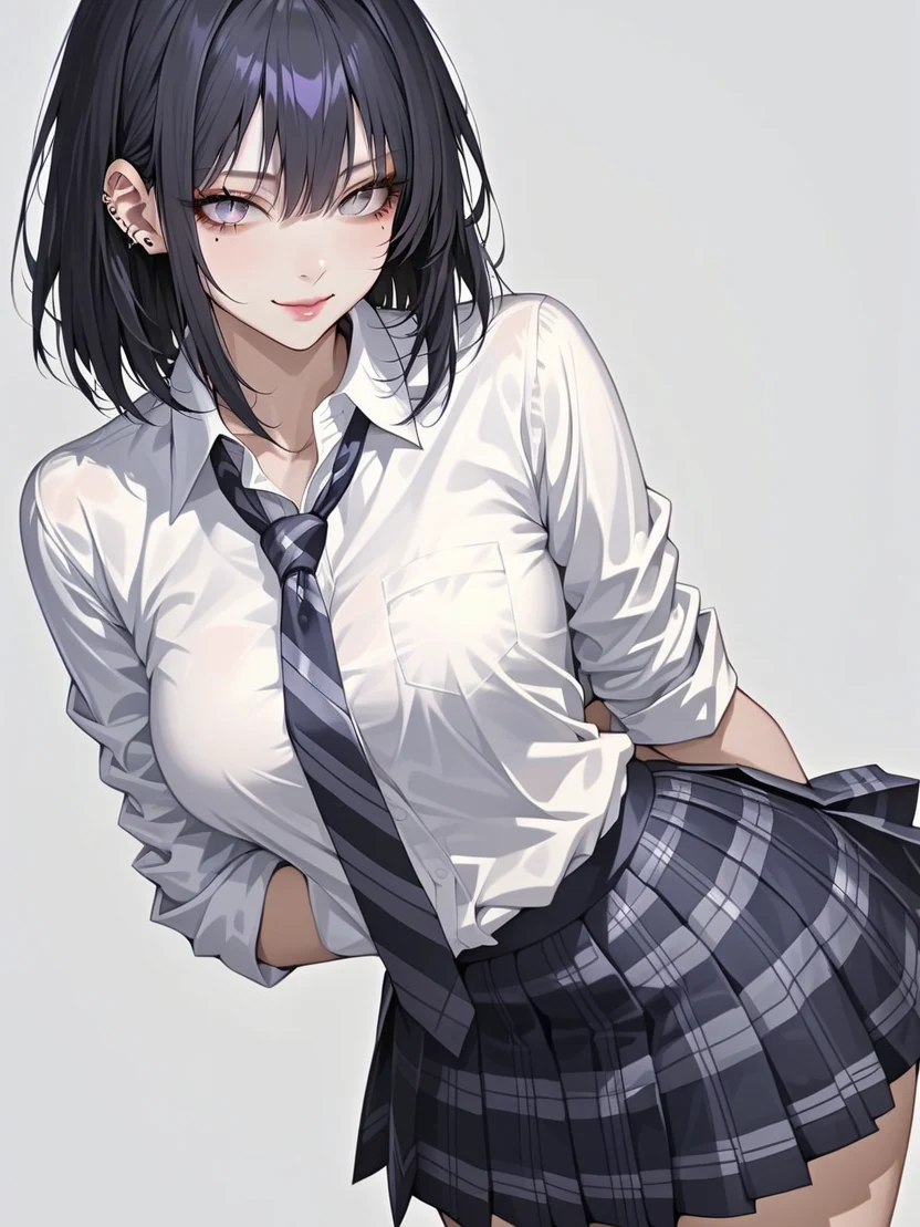 Mika