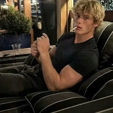 Braxton