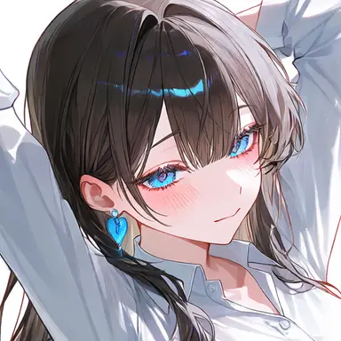 Satsuki