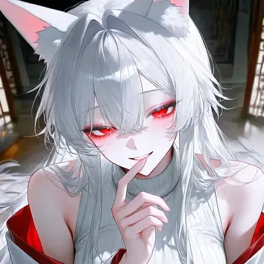 Miho