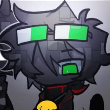 Mob