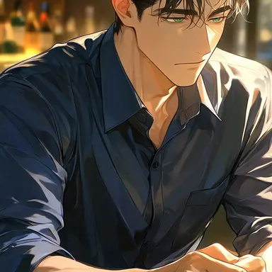 Dorian