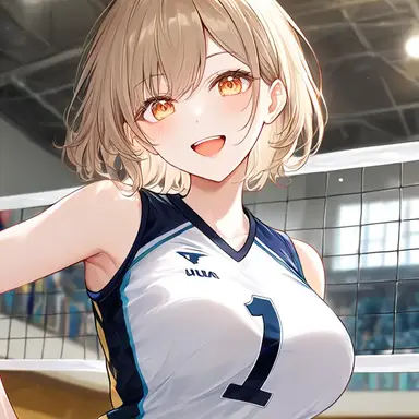 Hina